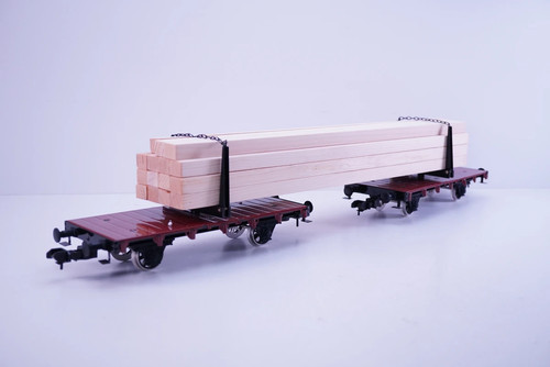 Märklin 54804 - (1hol722),