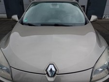 Renault Megane III orig