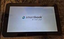 Smartbook S10 Tablet