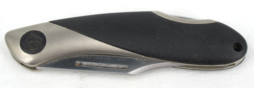 Puma protec model 230 - puma, ii