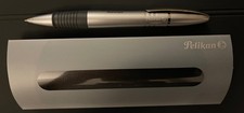 Pelikan Drehkugelschreiber