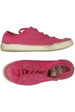 PALLADIUM Sneaker Damen