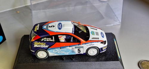 H21 scalextric neu ovp 12v - ovp,