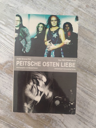 Peitsche osten liebe das - peitsche,