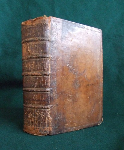 Cornelis schrevel lexicon - cornelis, schrevel,
