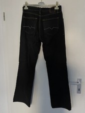 Hugo Boss Jeans HB31  NP159,-€ Zustand Sehr Gut ???