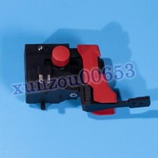 343409980 Original Switch