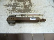 6455. Alte Pressform Press