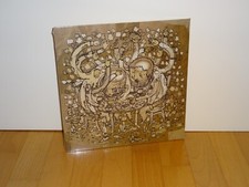 Audio88 & Yassin ‎–