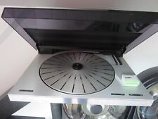 Bang & Olufsen BeoGram 6500  mit MMC2 neu