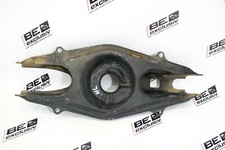 Mercedes CLS 320 C218 Querlenker hinten links Tragarm Federlenker A2043520402