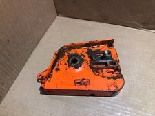 Stihl E14 E16 Getriebegehäuse Alu 1206 641 0305 Originalteil