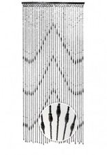 Türvorhang Fliegenschutz