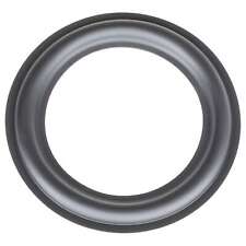 Lautsprecher Reparatur Sicke