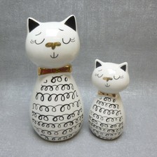 Formano Deko Spardose Katze