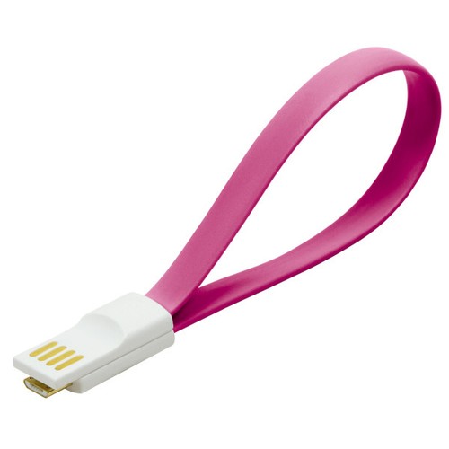 Logilink magnet usb zu - logilink,