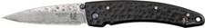 Mc114bd messer mcusta - mc114bd,