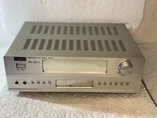 EVIDENCE Digital Karaoke PowerAmplifier AMP-ACDP