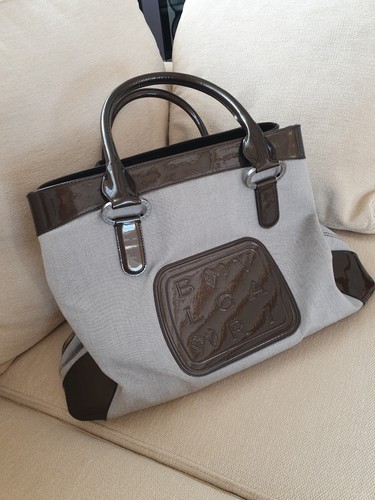 Luxuriose bag shopper von - luxuriose,