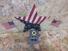 MAZAK INTEGREX 30 CNC