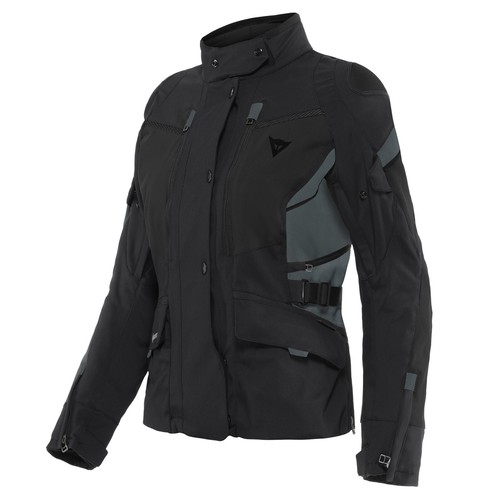 Dainese carve master lady - dainese,