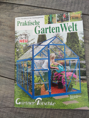 Für liebhaber und - für,