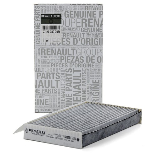 Original renault - original,