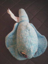 Cutetitos Islanditos