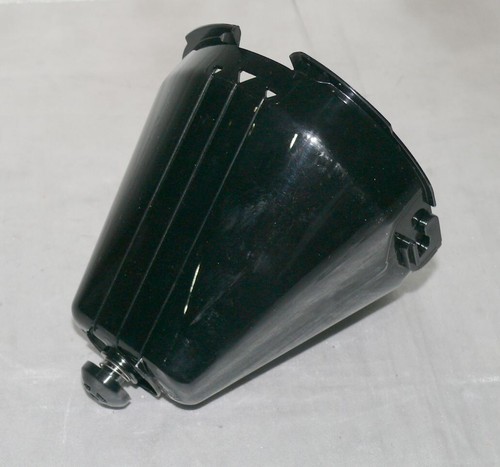 Wmf bueno arama 3820 - wmf,