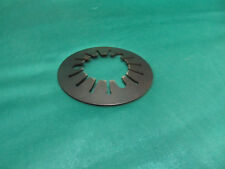 Kreidler Florett K54 Tellerfeder Kupplung 3 & 4 Gang Motor 15.07.11