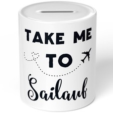 Take sailauf 10706589722 - take, to