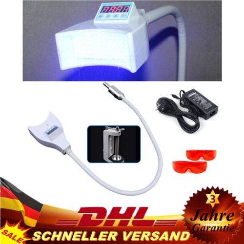 Zahnaufhellung dental teeth - zahnaufhellung,