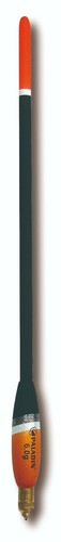 Paladin waggler mit - paladin,