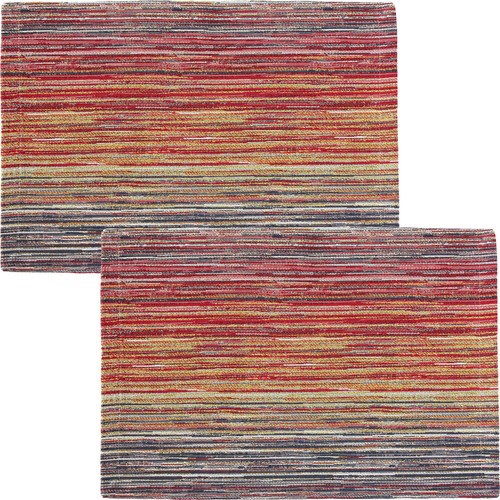 Sander tischset tai 2er pack - "tai", 2er-pack