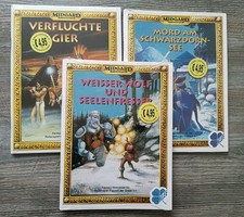 Midgard 🔥OVP Bundle