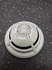 Novar Esser O²T/So (802384) Rauchmelder IQ8 QUAD honeywell BJ 2024