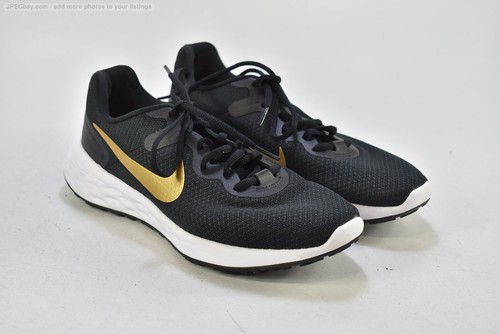 Nike revolution herren - revolution,