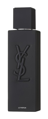 Yves saint laurent myslf - saint,