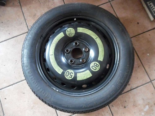 Mercedes benz klasse w212 - e-klasse,