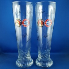 Paulaner Weißbier Glas 0,5 L