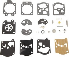 Vergaser Reparatur Membransatz