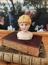 C. F. Kling & Co. Parian