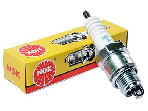 Zündkerze für zündapp - zündkerze,