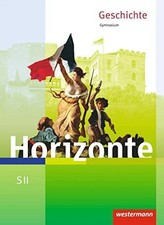 Horizonte - Geschichte für