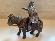 Schleich 70059 Zahor Ritter