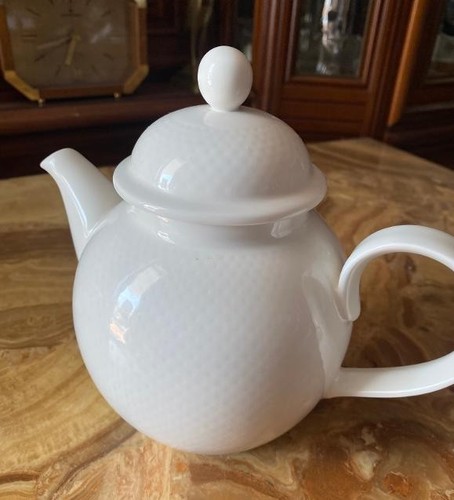 Villeroy boch teekanne - villeroy, tipo