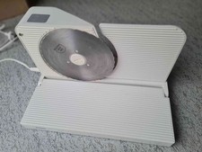 Allesschneider, elektrische Brotschneidemaschine