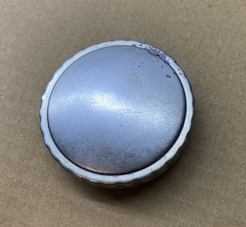 Reuter tank deckel stutzen - reuter,
