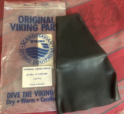 Viking armmanschette cuff pro - viking,