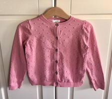 Next england strickjacke - next,
